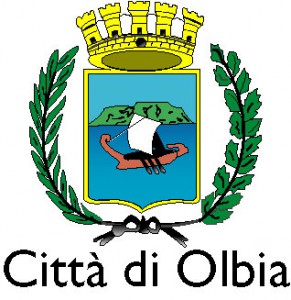 logo_olbia